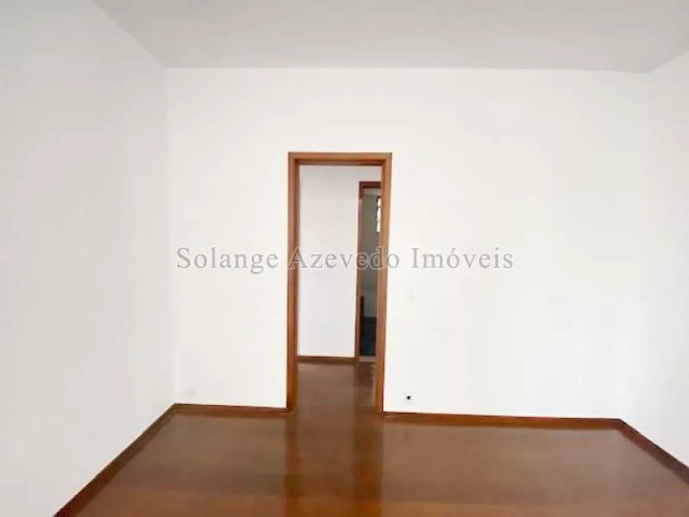 Apartamento, 4 quartos, 135 m² - Foto 13