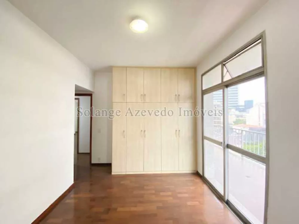 Apartamento, 4 quartos, 135 m² - Foto 7