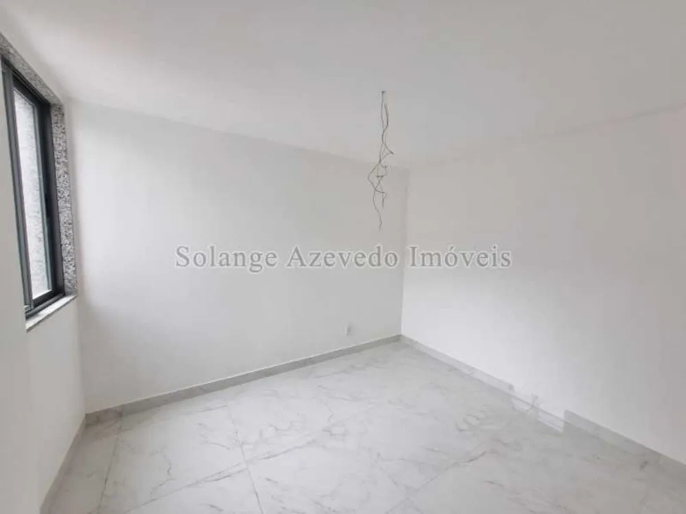 Apartamento, 3 quartos, 90 m² - Foto 17