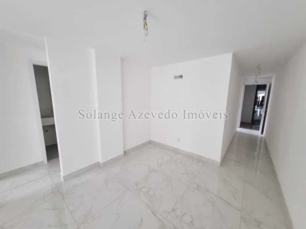 Apartamento, 3 quartos, 90 m² - Foto 7