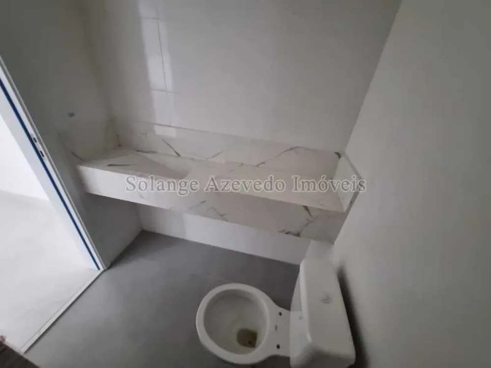 Apartamento, 3 quartos, 90 m² - Foto 13