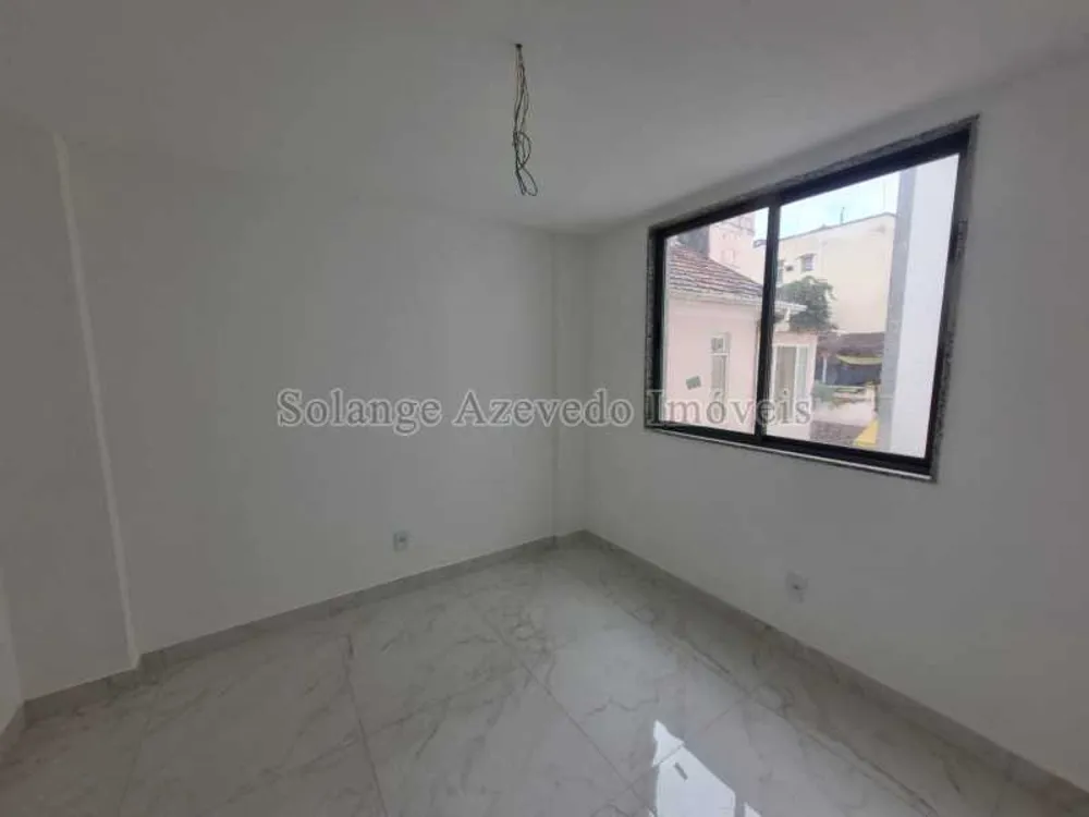 Apartamento, 3 quartos, 90 m² - Foto 16
