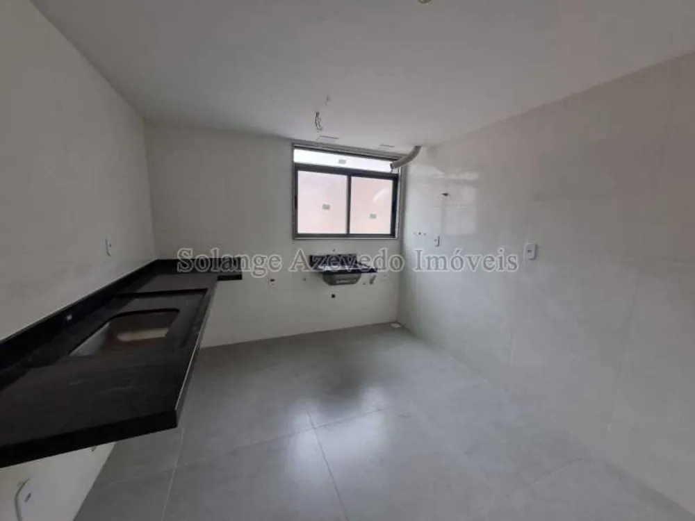Apartamento, 3 quartos, 90 m² - Foto 25