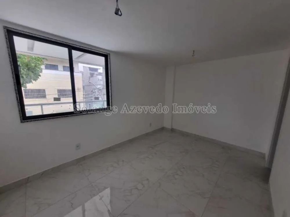 Apartamento, 3 quartos, 90 m² - Foto 11