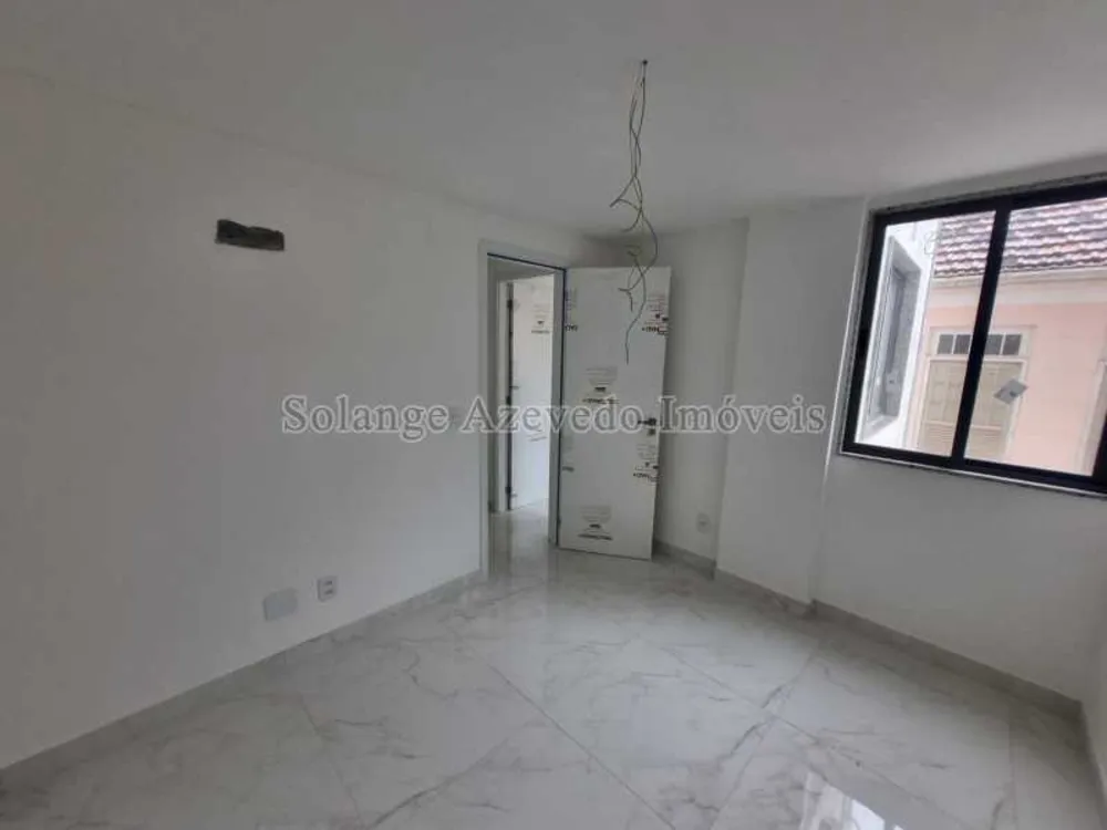 Apartamento, 3 quartos, 90 m² - Foto 19