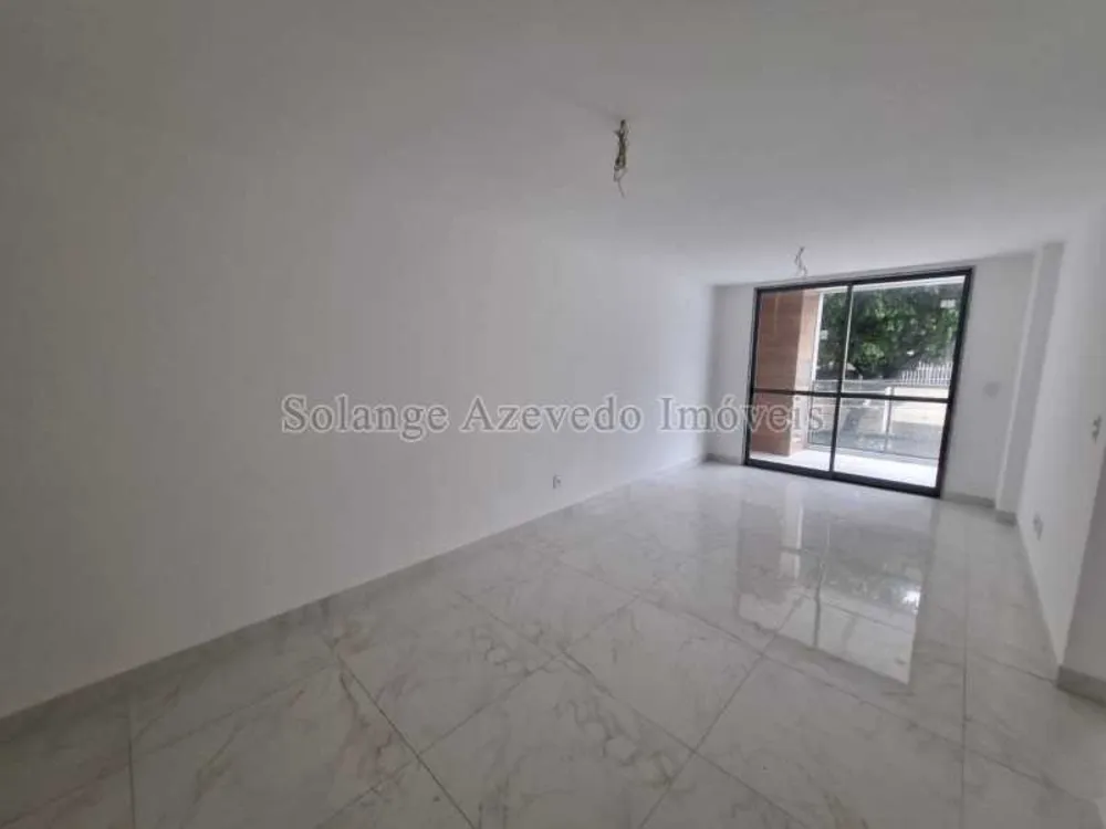 Apartamento, 3 quartos, 90 m² - Foto 6