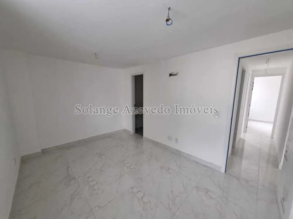 Apartamento, 3 quartos, 90 m² - Foto 12