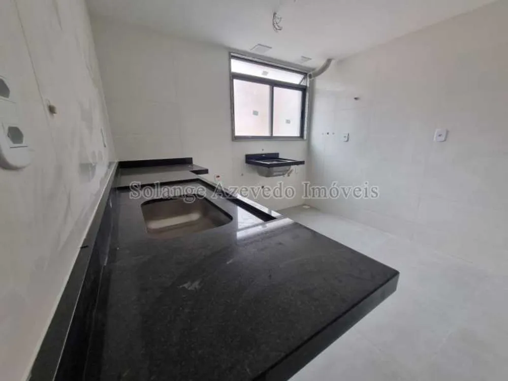 Apartamento, 3 quartos, 90 m² - Foto 24