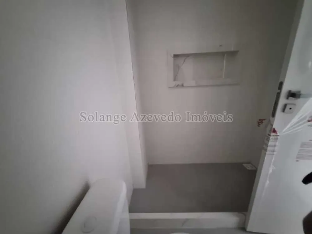 Apartamento, 3 quartos, 90 m² - Foto 22