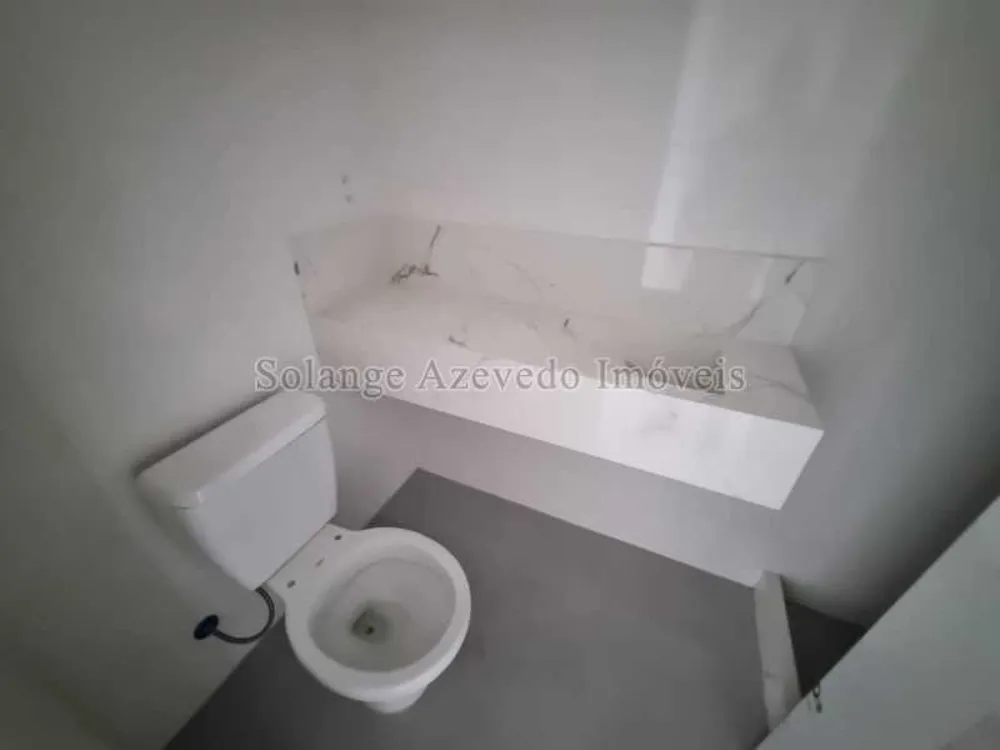 Apartamento, 3 quartos, 90 m² - Foto 20