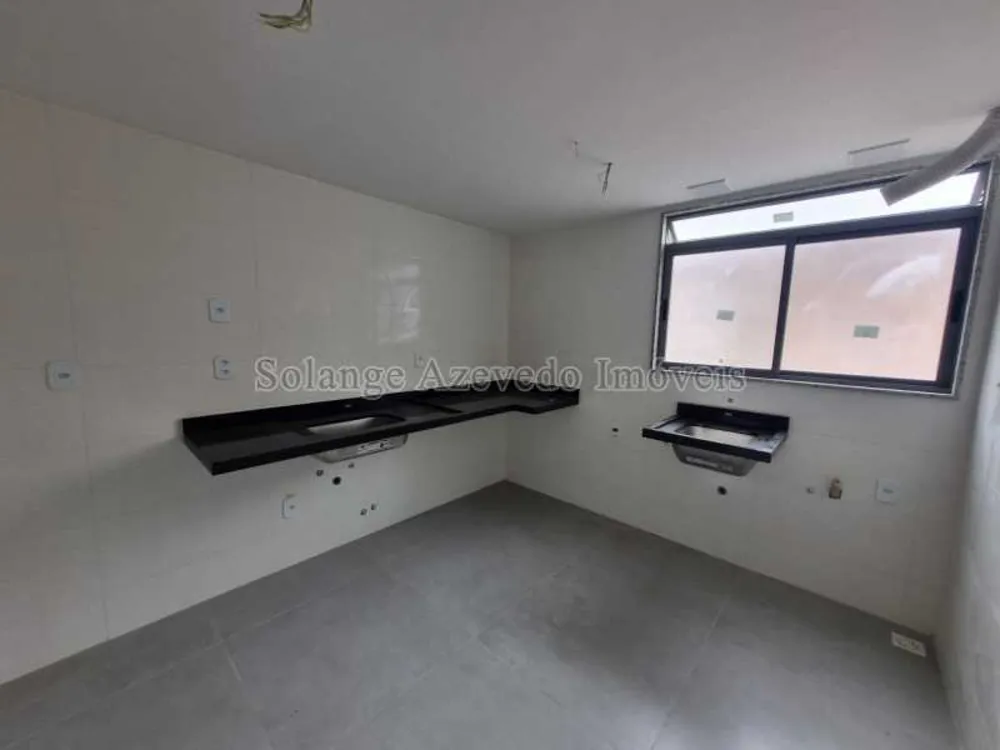 Apartamento, 3 quartos, 90 m² - Foto 23