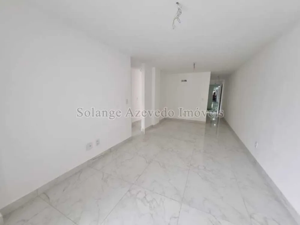 Apartamento, 3 quartos, 90 m² - Foto 9