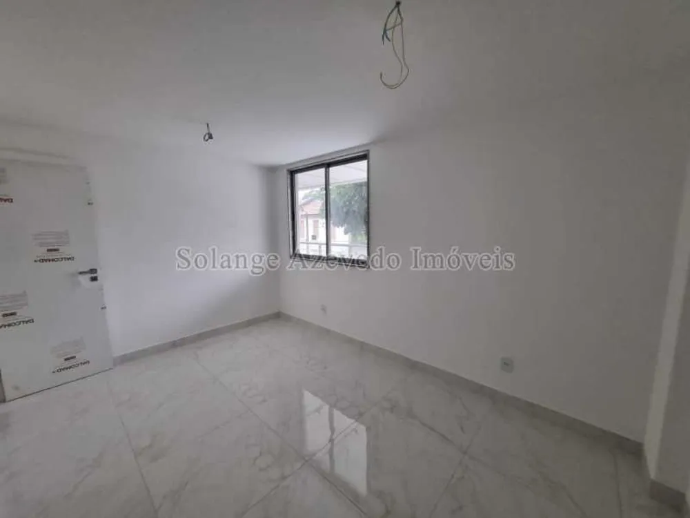 Apartamento, 3 quartos, 90 m² - Foto 15