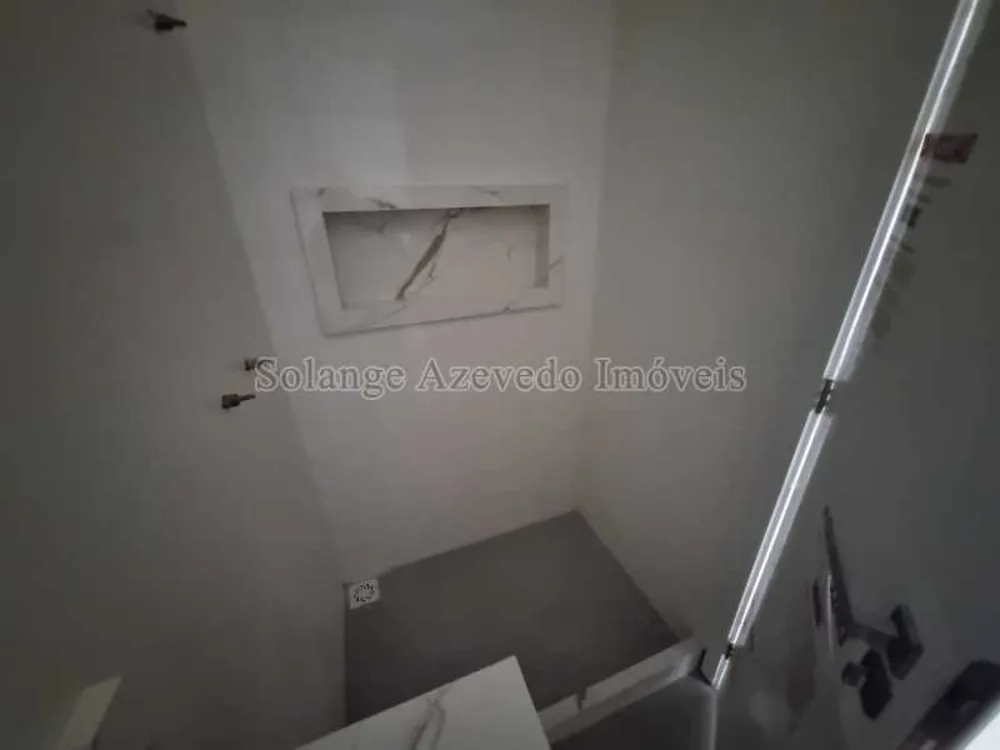 Apartamento, 3 quartos, 90 m² - Foto 21