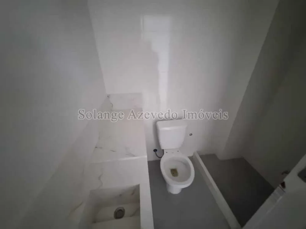 Apartamento, 3 quartos, 90 m² - Foto 14