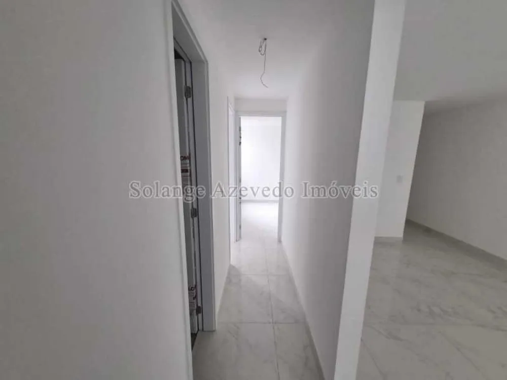Apartamento, 3 quartos, 90 m² - Foto 10