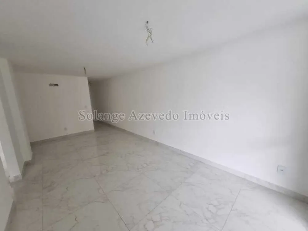 Apartamento, 3 quartos, 90 m² - Foto 8