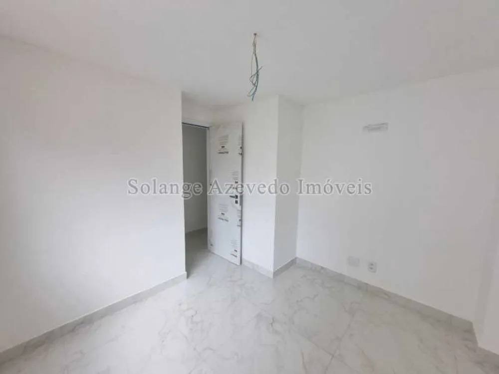Apartamento, 3 quartos, 90 m² - Foto 18