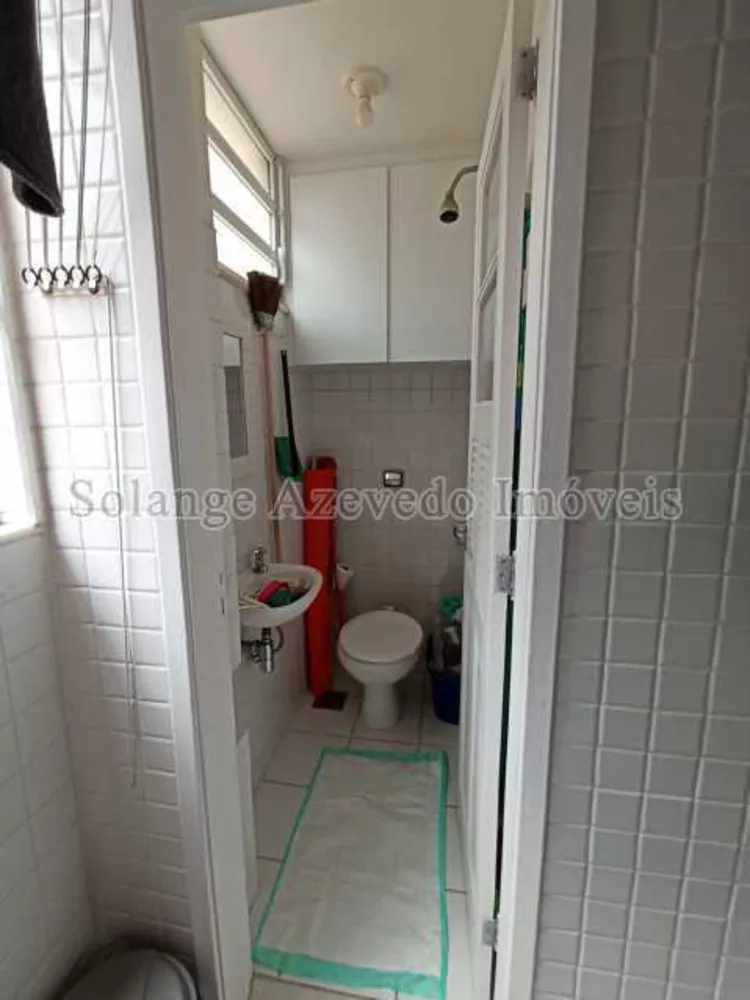 Apartamento, 2 quartos, 70 m² - Foto 21