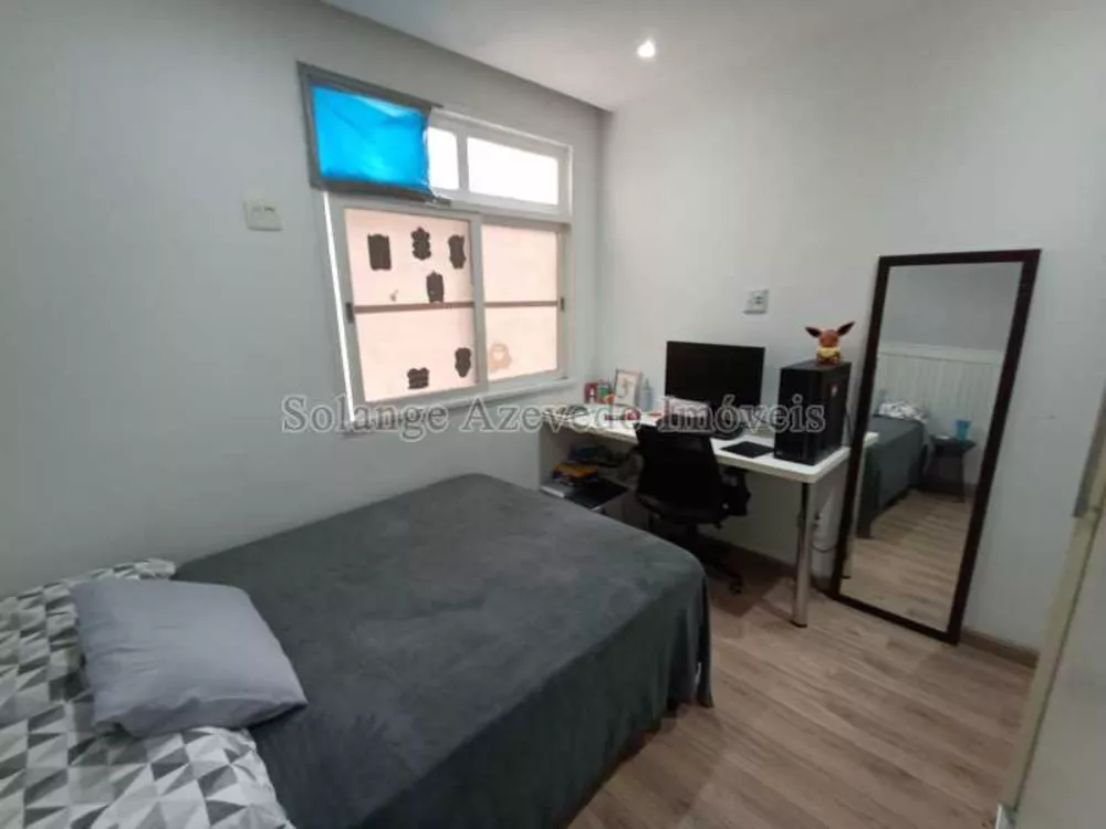 Apartamento, 2 quartos, 70 m² - Foto 16