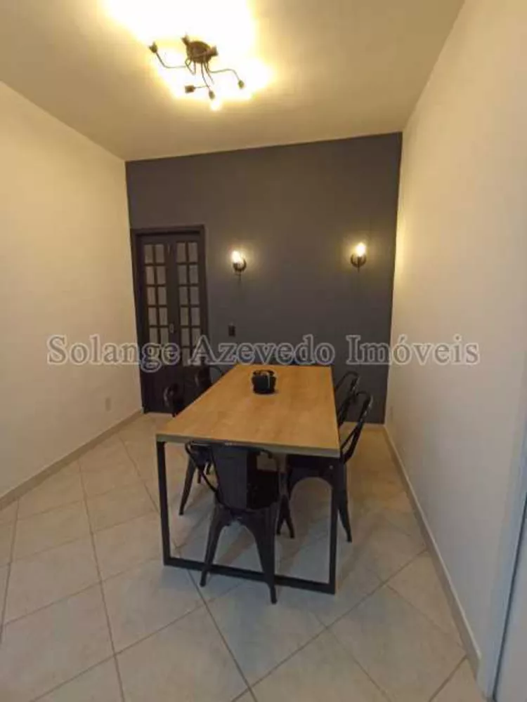Apartamento, 2 quartos, 70 m² - Foto 6