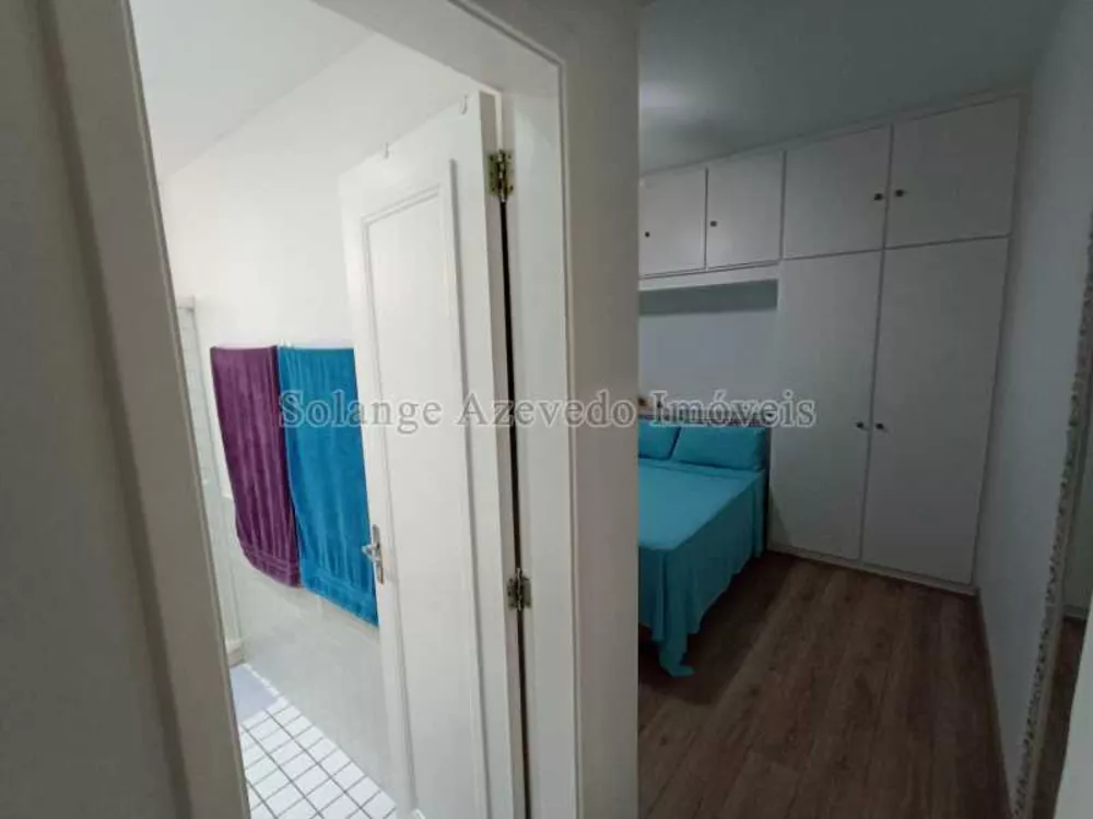 Apartamento, 2 quartos, 70 m² - Foto 12