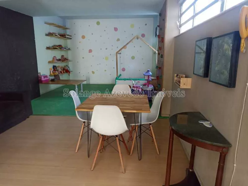 Apartamento, 2 quartos, 70 m² - Foto 26