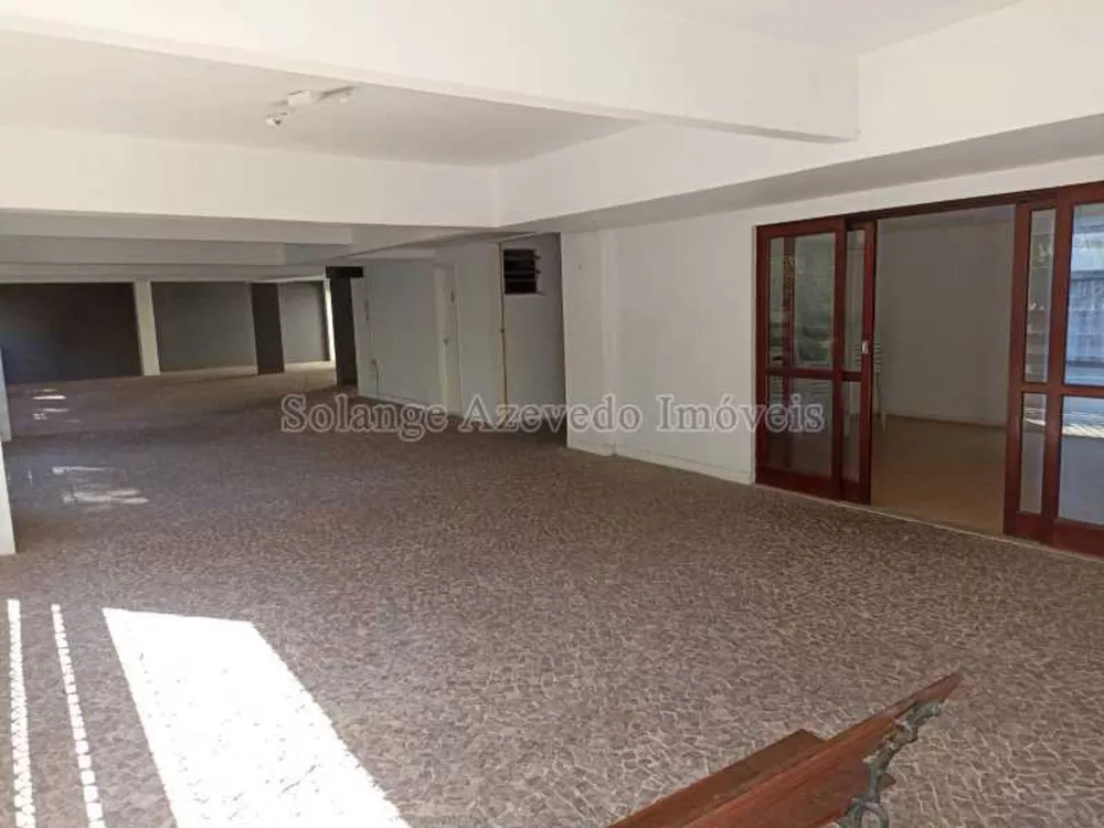 Apartamento, 2 quartos, 70 m² - Foto 22