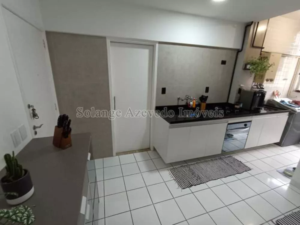 Apartamento, 2 quartos, 70 m² - Foto 18