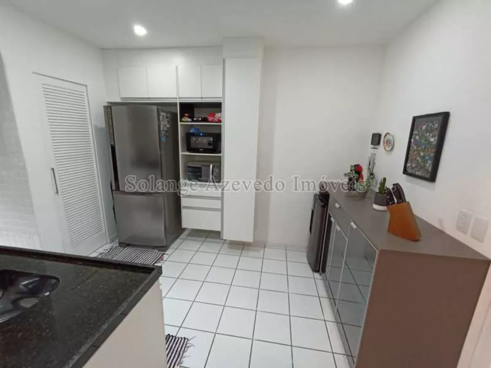 Apartamento, 2 quartos, 70 m² - Foto 19