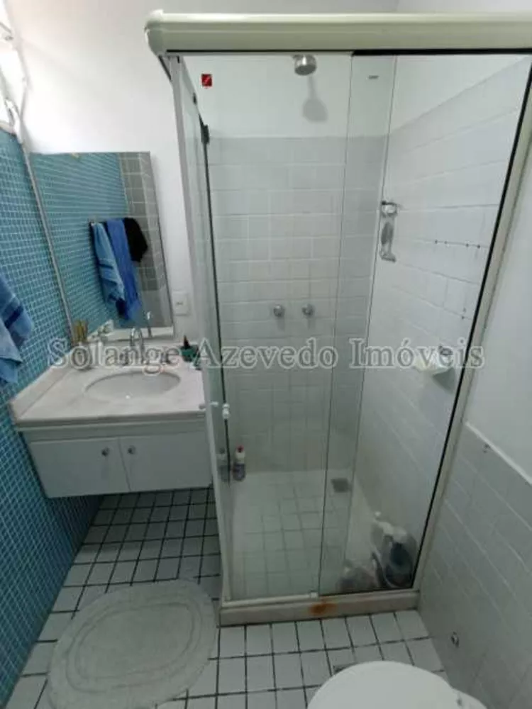 Apartamento, 2 quartos, 70 m² - Foto 17