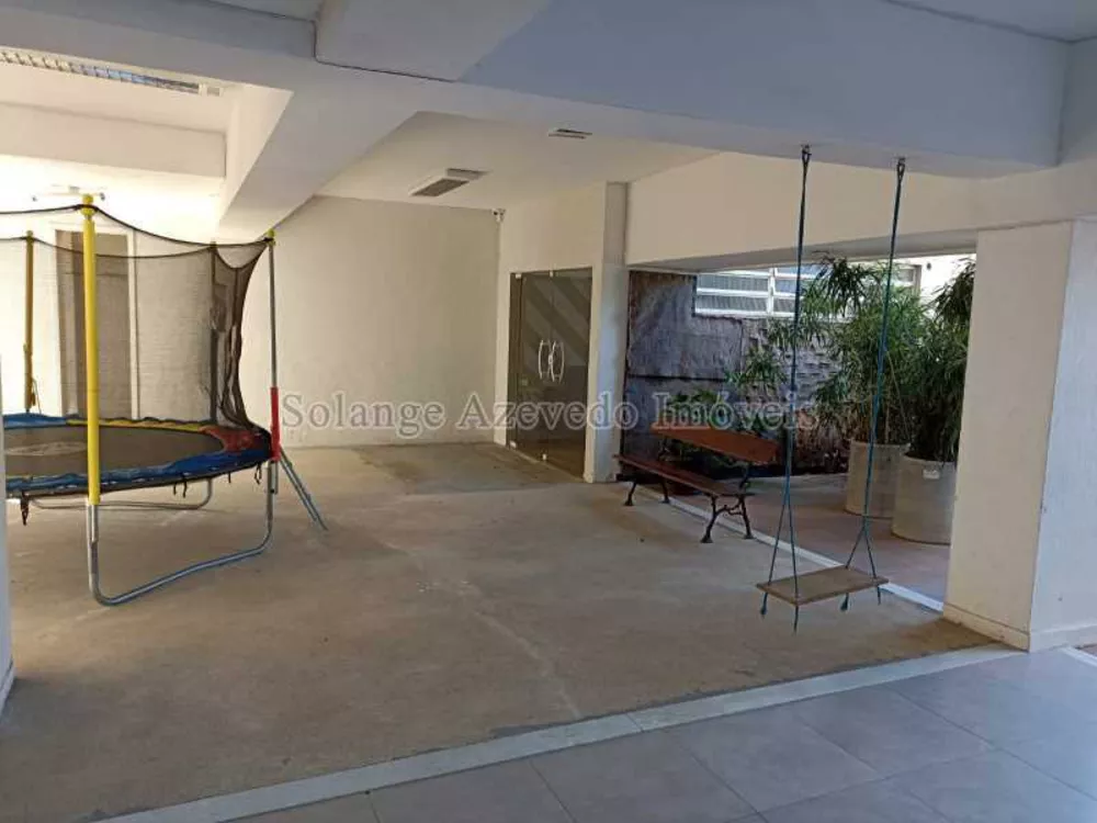Apartamento, 2 quartos, 70 m² - Foto 29