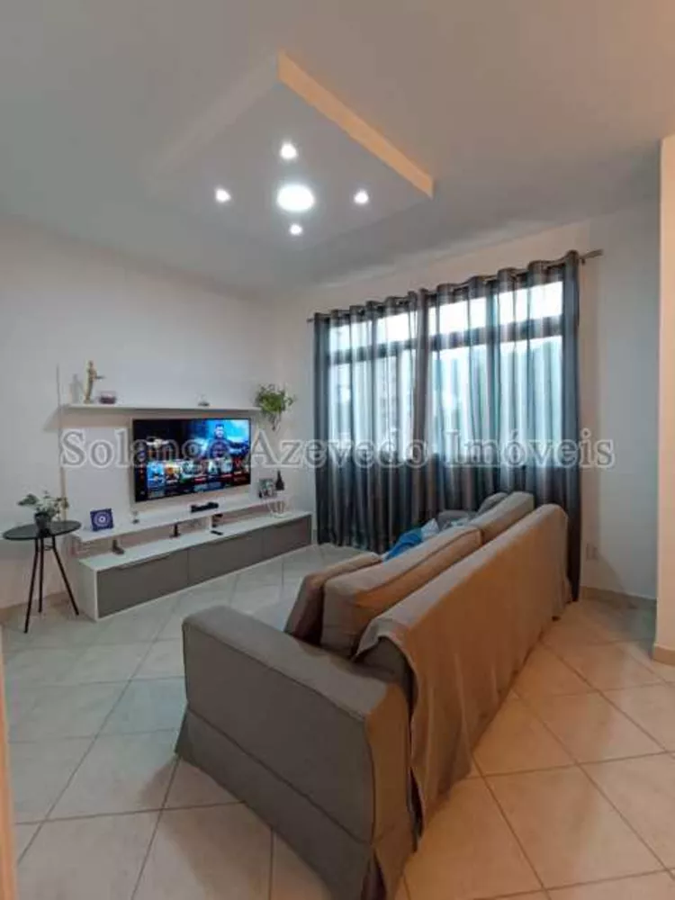 Apartamento, 2 quartos, 70 m² - Foto 2
