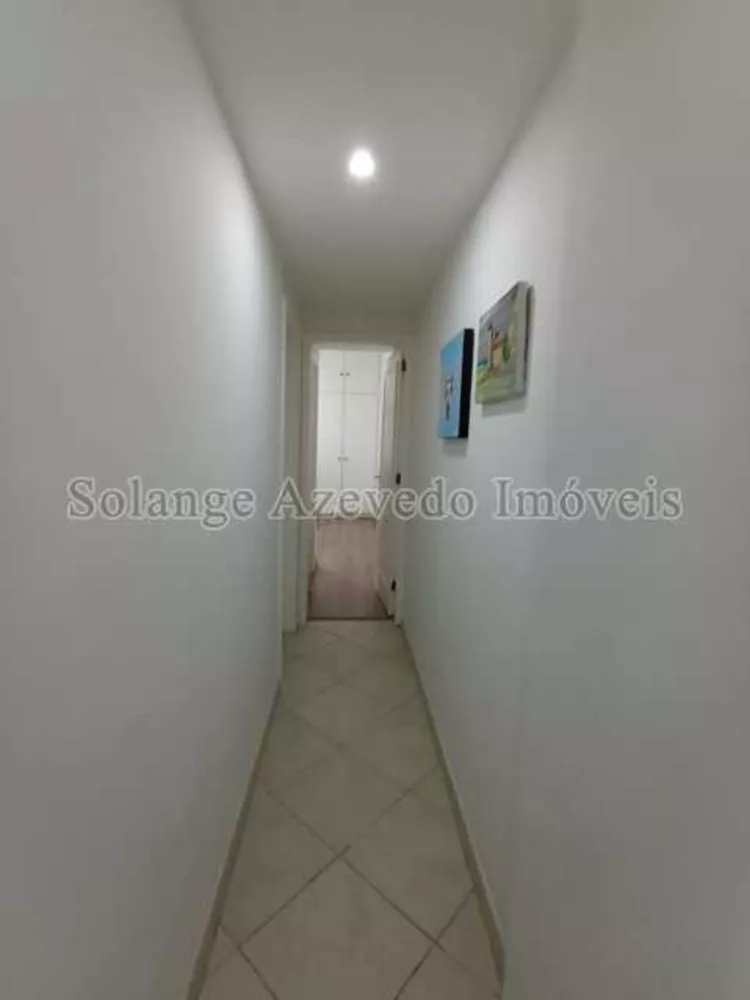 Apartamento, 2 quartos, 70 m² - Foto 8