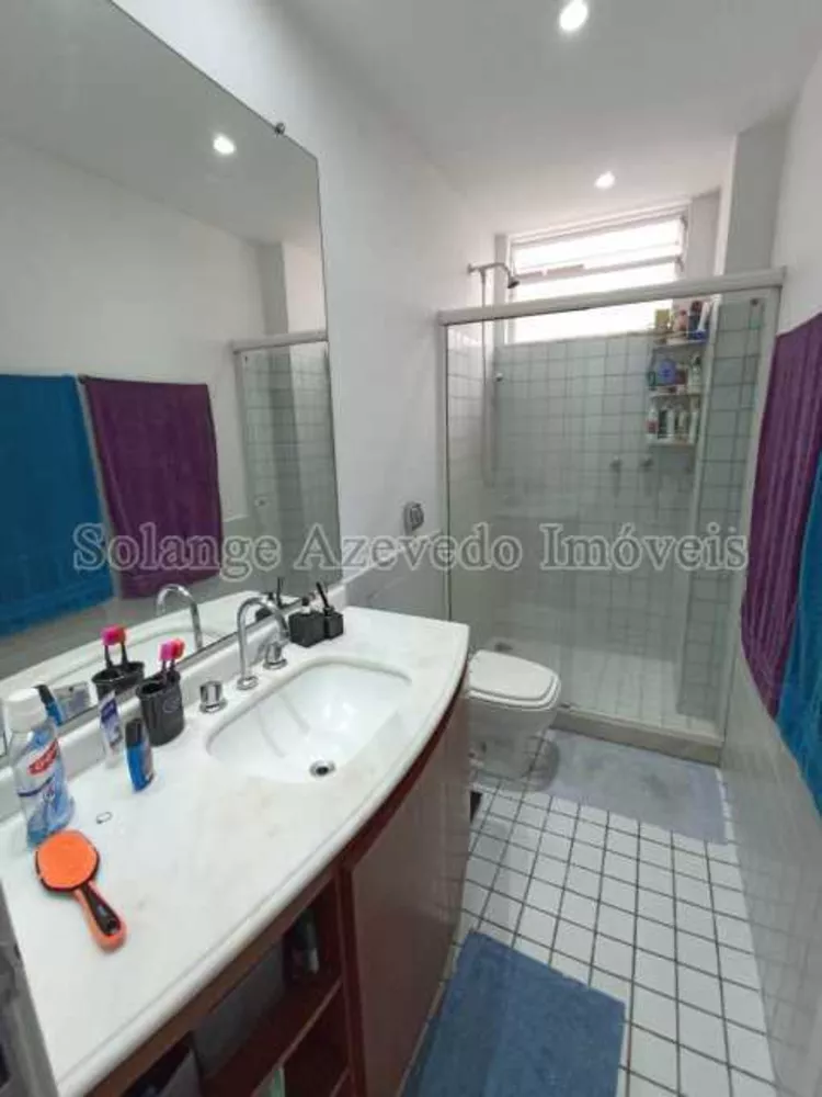 Apartamento, 2 quartos, 70 m² - Foto 14
