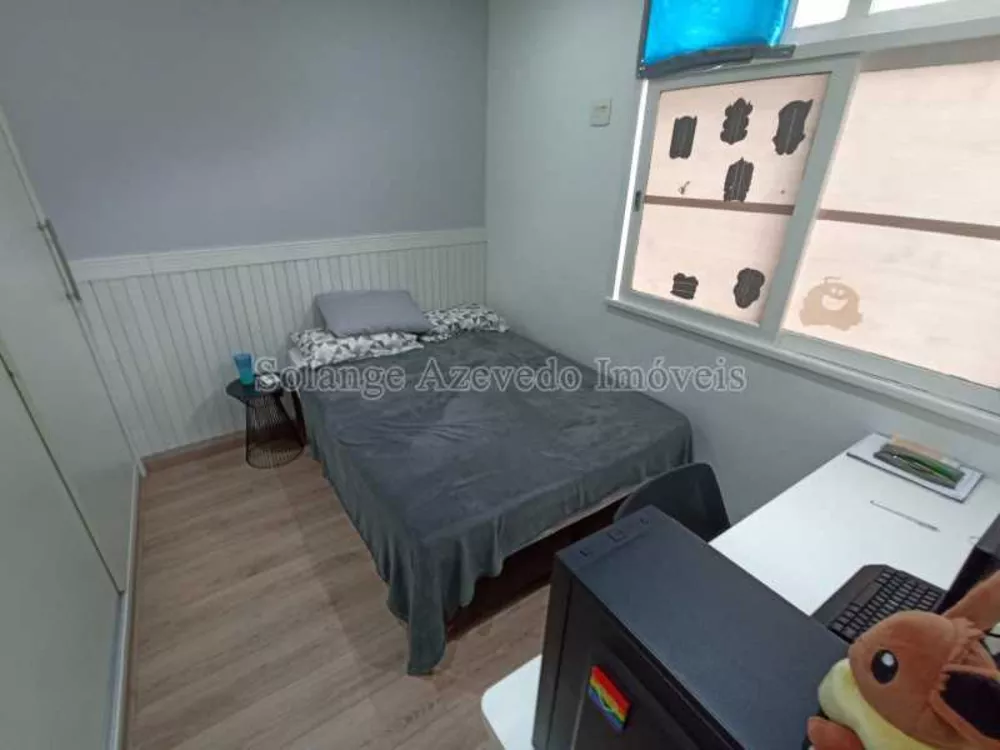 Apartamento, 2 quartos, 70 m² - Foto 15