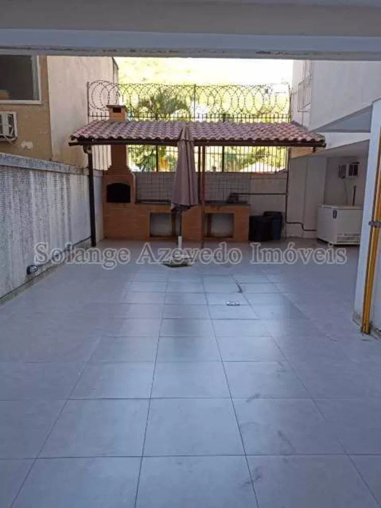 Apartamento, 2 quartos, 70 m² - Foto 25