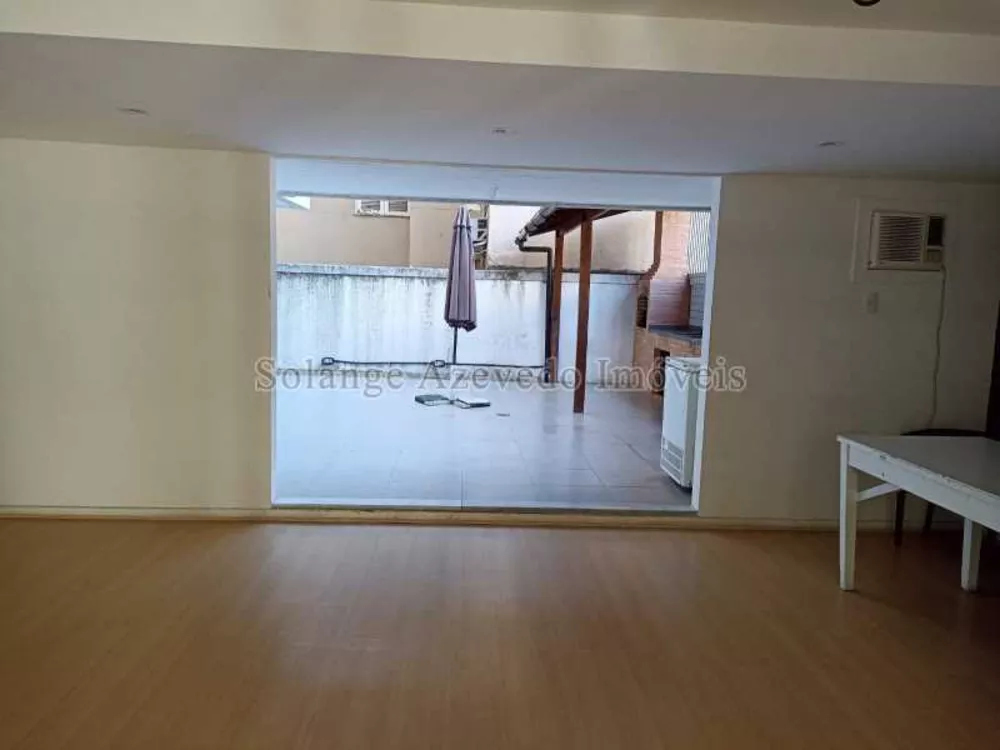 Apartamento, 2 quartos, 70 m² - Foto 23