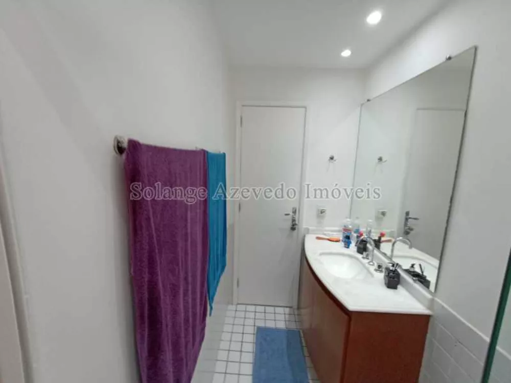 Apartamento, 2 quartos, 70 m² - Foto 13