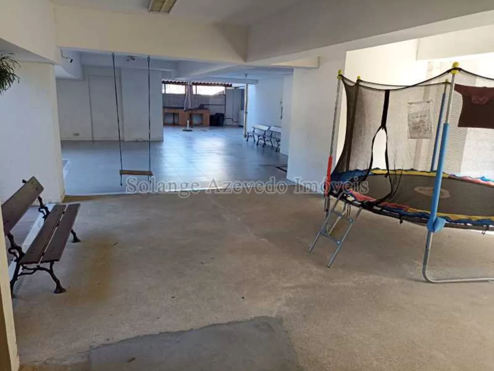 Apartamento, 2 quartos, 70 m² - Foto 28