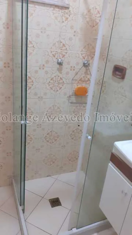 Apartamento, 2 quartos, 69 m² - Foto 13
