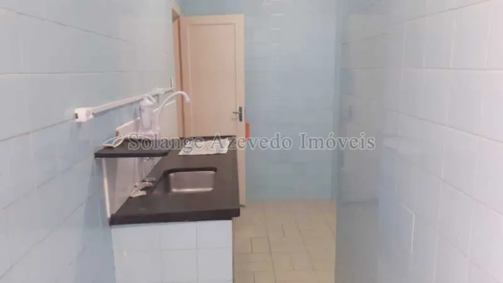 Apartamento, 2 quartos, 69 m² - Foto 15