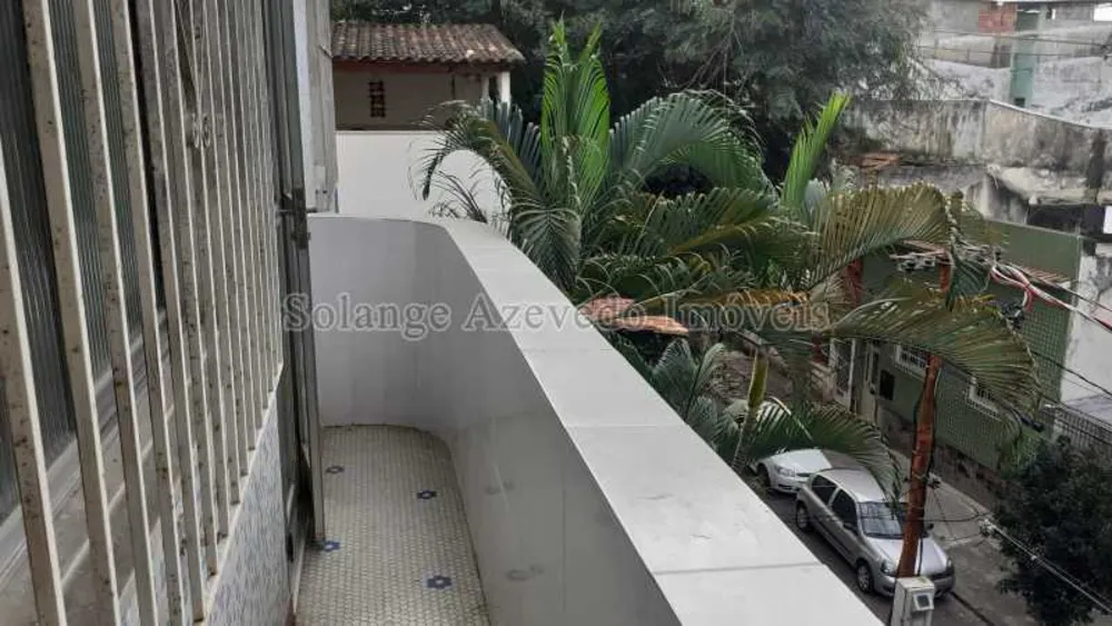 Apartamento, 2 quartos, 69 m² - Foto 1