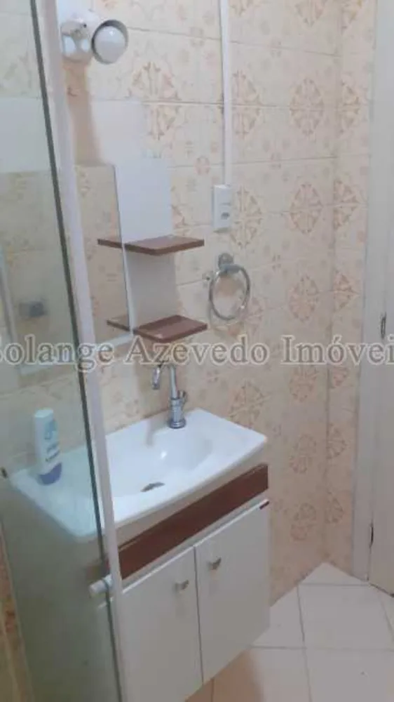 Apartamento, 2 quartos, 69 m² - Foto 10