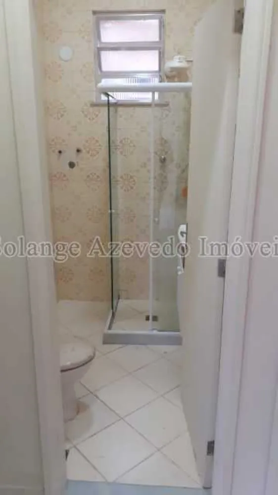 Apartamento, 2 quartos, 69 m² - Foto 12