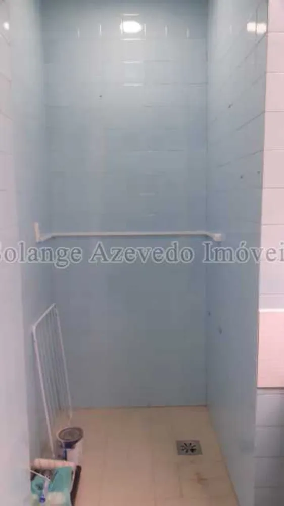 Apartamento, 2 quartos, 69 m² - Foto 20