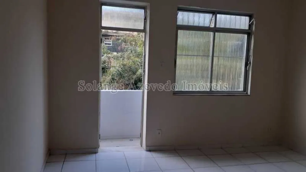 Apartamento, 2 quartos, 69 m² - Foto 6