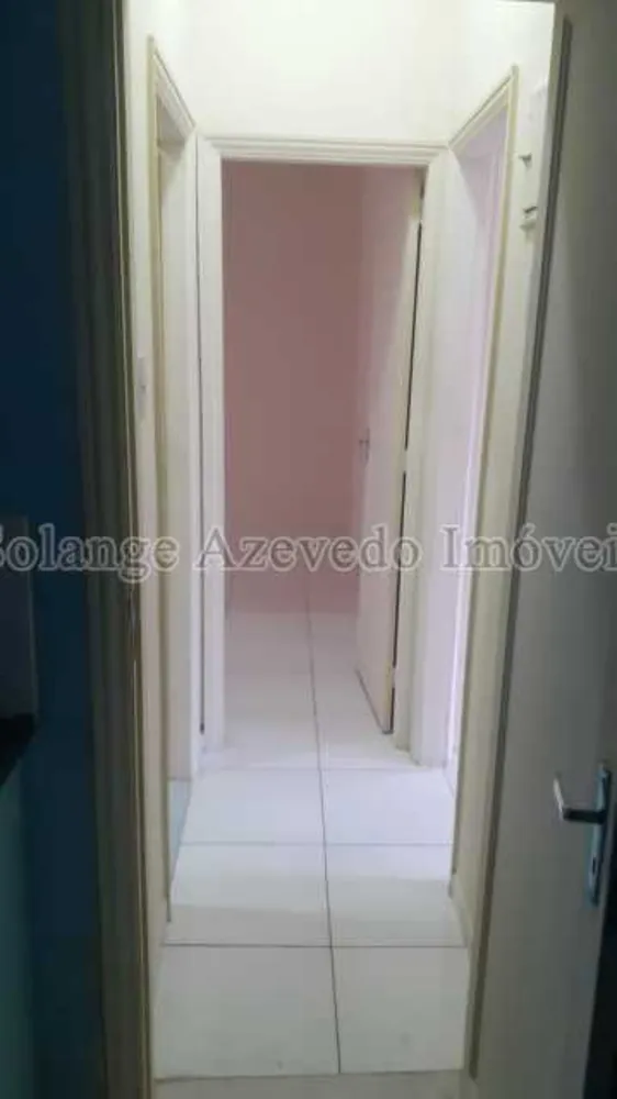Apartamento, 2 quartos, 69 m² - Foto 5