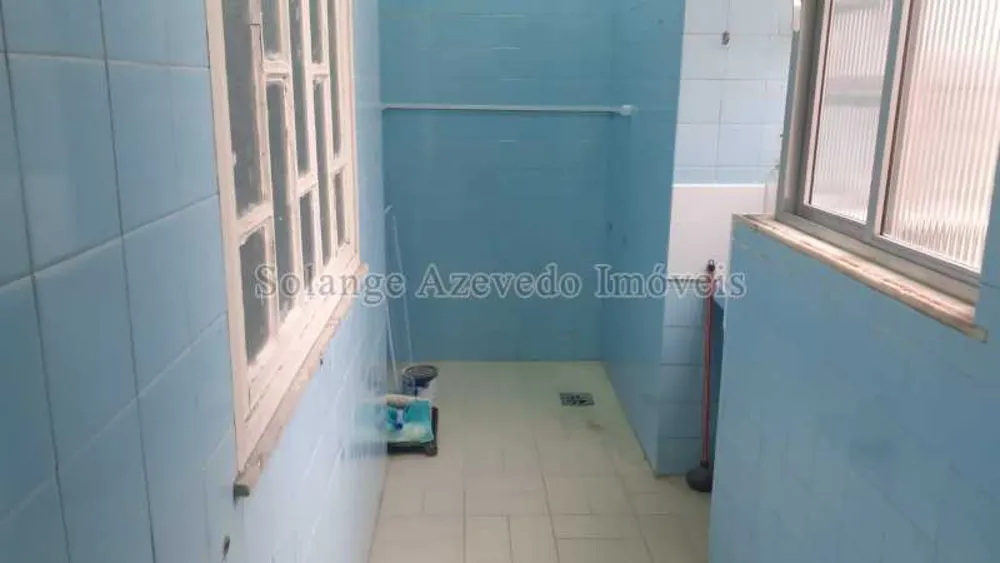 Apartamento, 2 quartos, 69 m² - Foto 18