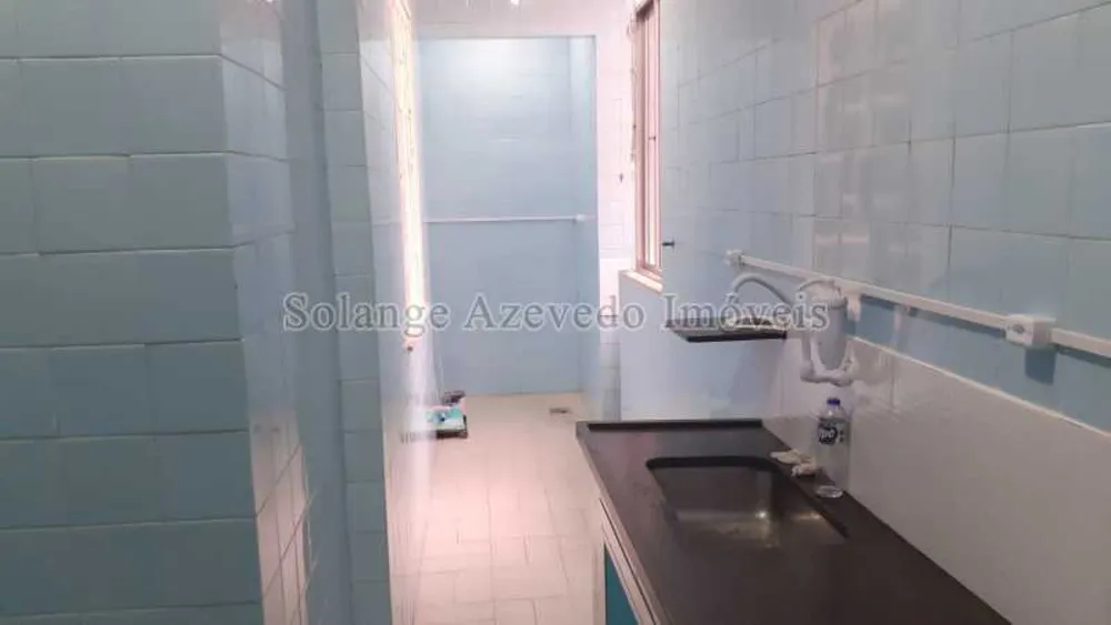 Apartamento, 2 quartos, 69 m² - Foto 16